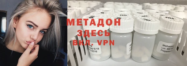 шишки Краснослободск