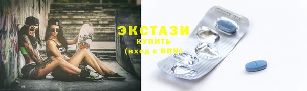 не бодяженный Кукмор